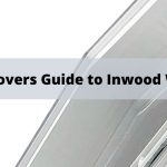 Movers Guide to Inwood WV