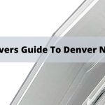 Mover's Guide to Denver NC