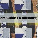 Mover's Guide to Dillsburg PA