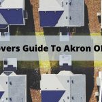 Mover's Guide to Akron OH
