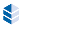 Valley Storage Near You